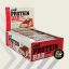 Protein Bar ENA Sport® - caja 16 unidades - Frutilla